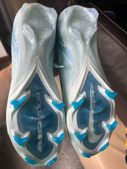 Nike Vapor 16 Elite