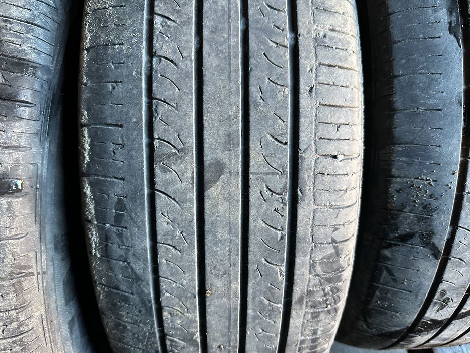 Летняя резина на 16 срочно