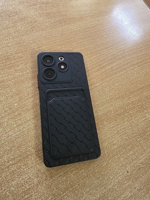 Tecno Spark 10 Pro 128 Gb