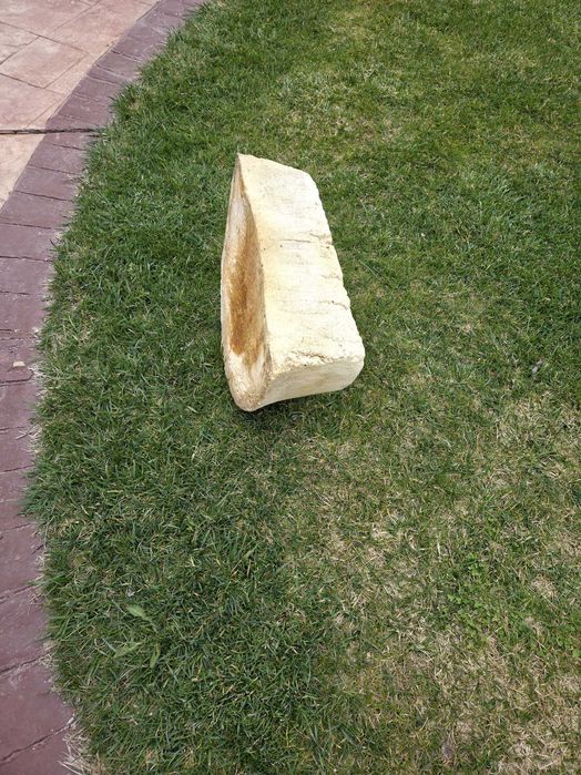 Sapun de casa cu plante medicinale