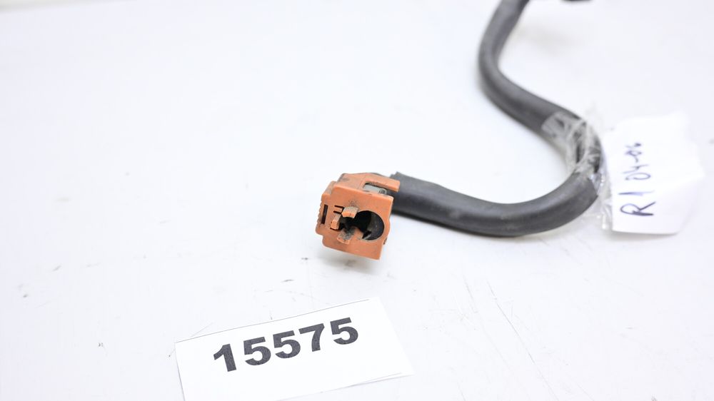 Furtun Benzina Yamaha R1 2004 - 2006