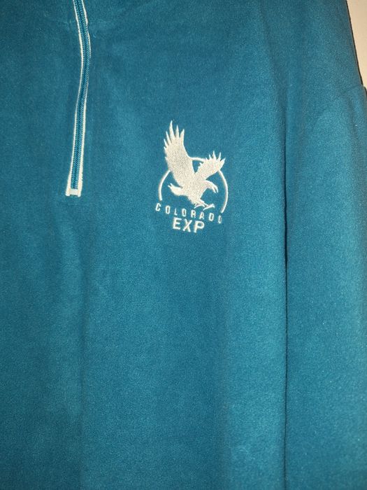 Bluza,hanorac marime mare,bust 150 cm