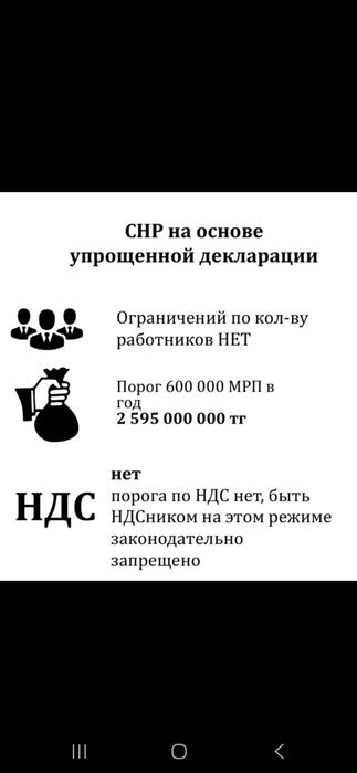 Арест снятие, Грант, ЭсФ, Накладные