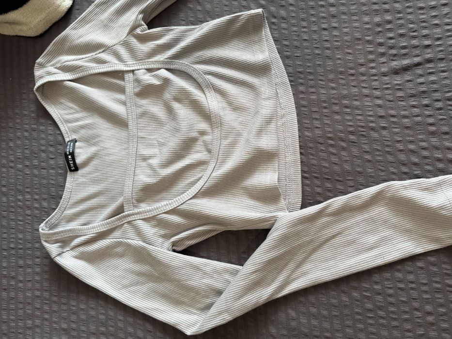 Женская одежда размер s