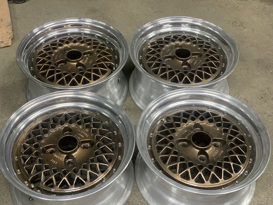 Продам риал меш кастом 7/15ет5