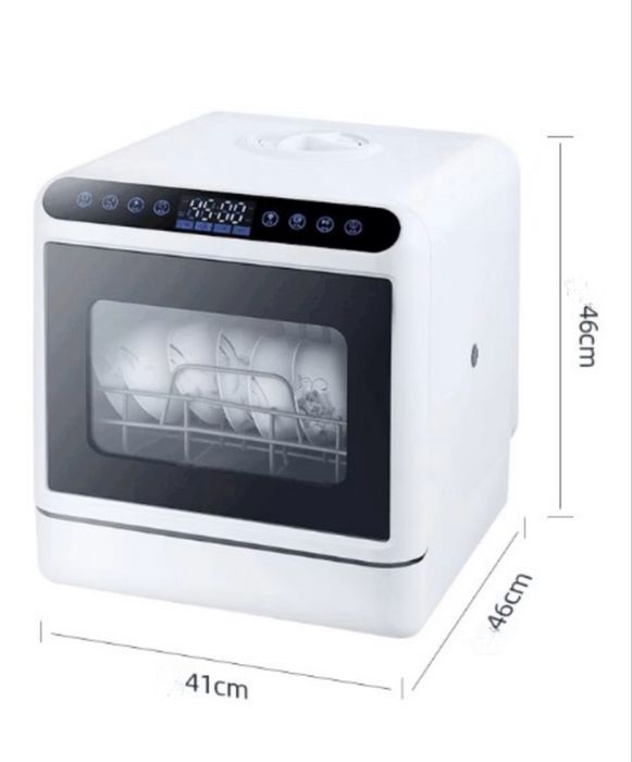 Продам посудомоючную машину