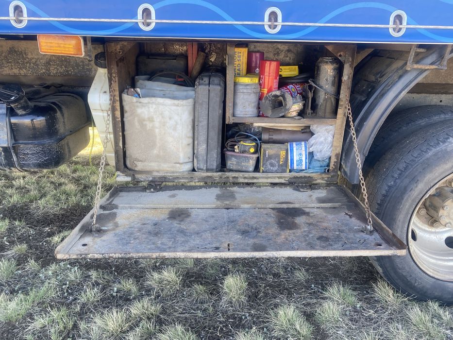 Газель срочно продам 2012года