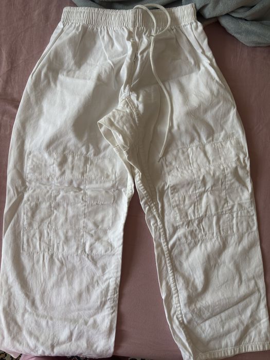 Продам Кимоно 3/160
