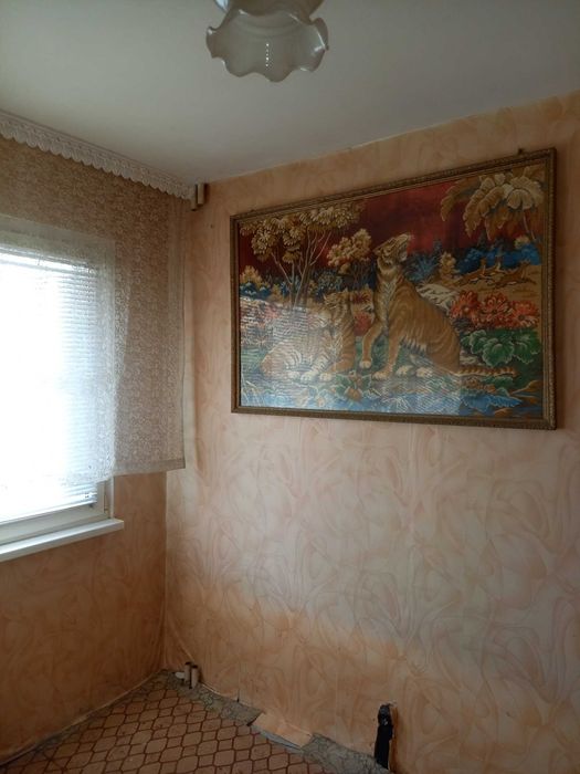 Продава се Двустаен апартамент в Стара Загора, Център - 61 кв.м за 1173 €/кв.м - Снимка #6