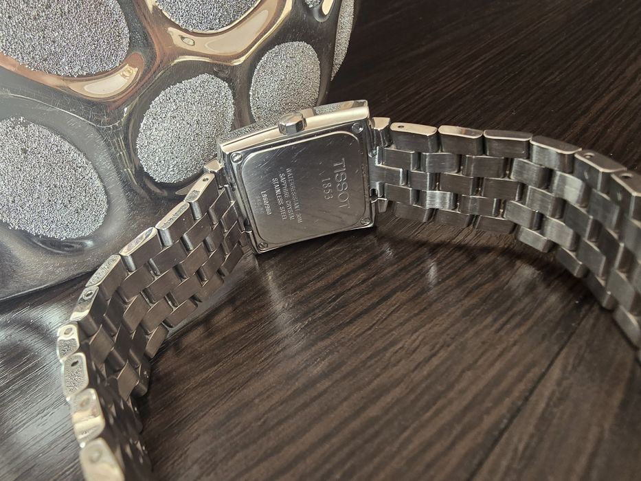 Мужские часы ...