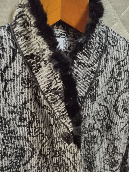 Пальто осение/весение