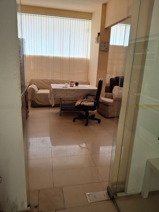 Дава се под наем Едностаен апартамент в София, Овча купел 1 - 45 кв.м за 408 € - Снимка #5