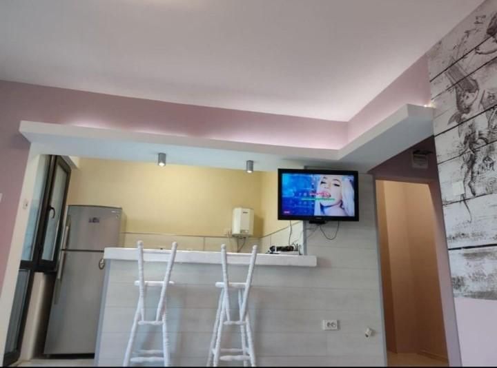 Дава се под наем Едностаен апартамент в Бургас, Възраждане - 45 кв.м за 298.86 € - Снимка #2