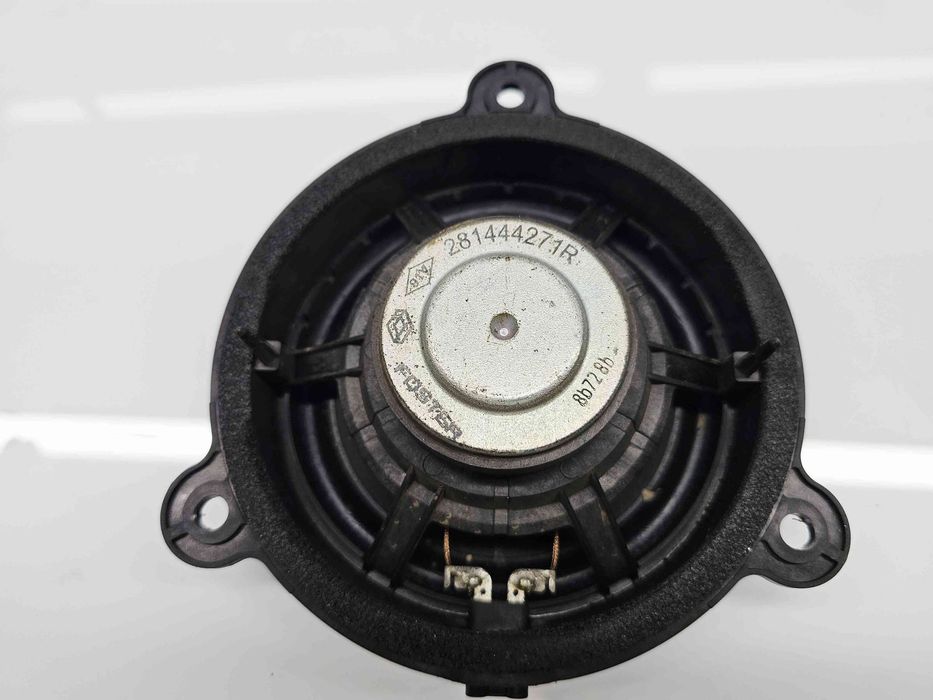 Boxa dreapta spate Dacia Logan II MCV BK (K52) [Fabr 2013-2022] Facel