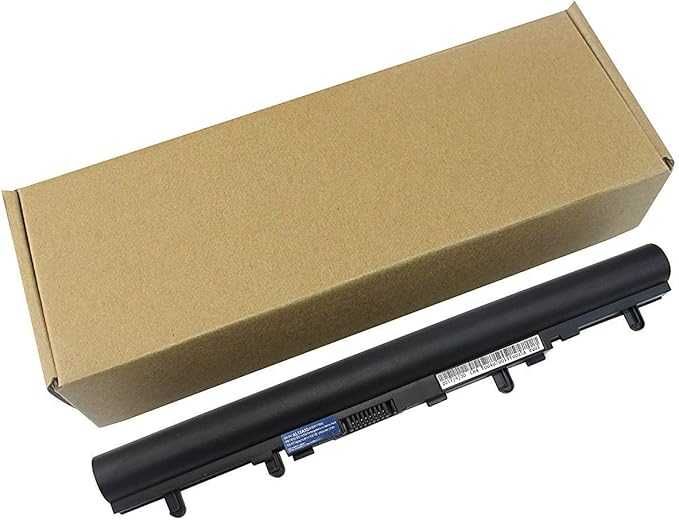 Батерия за лаптоп Acer Aspire