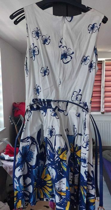 Rochie de ocazie