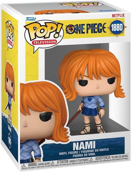 Скидки на Разные фигурки FUNKO POP Оригинал