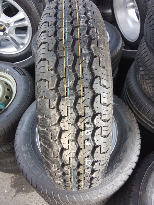 12 labo balon kumho korea