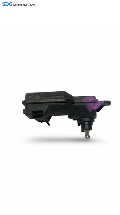 Actuator Galerie Admisie Aer BMW Seria 1 E81 E87 1.6 Benzina 2004 - 2011 Cod 70308150 [MX1048]