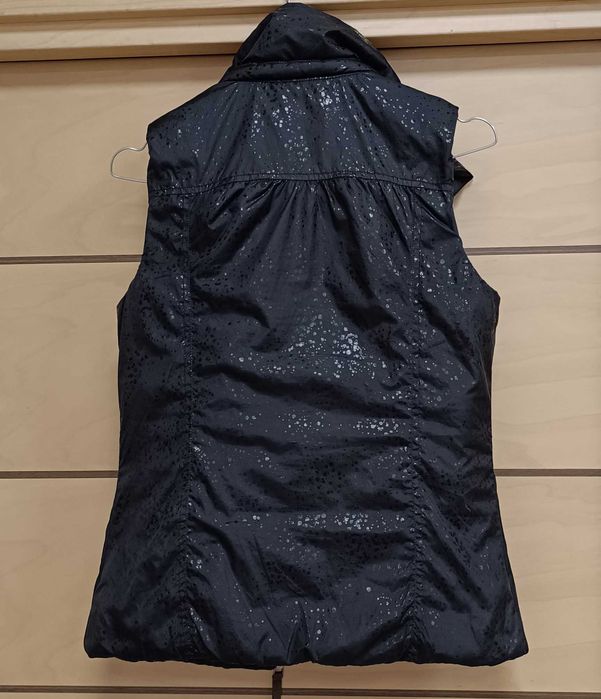 Adidas-Neo-Много Запазен