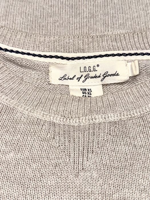 Пуловер размери  /XS-S/