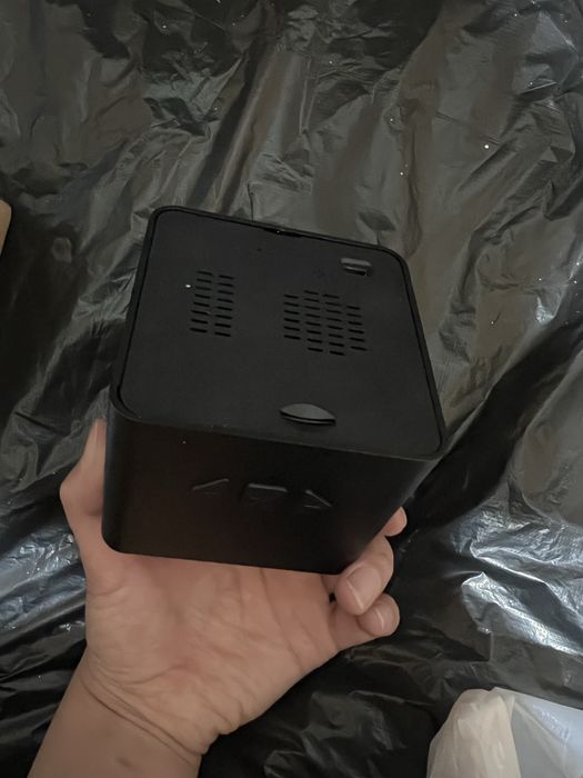 Продам камера часы