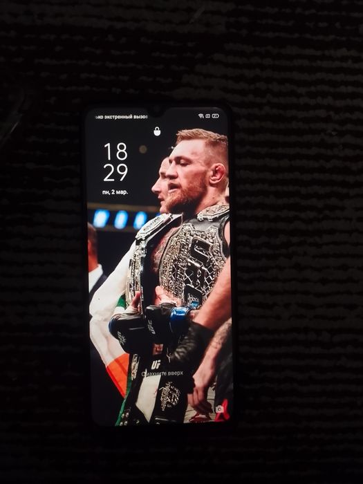 Oppo A15s хороший телефон