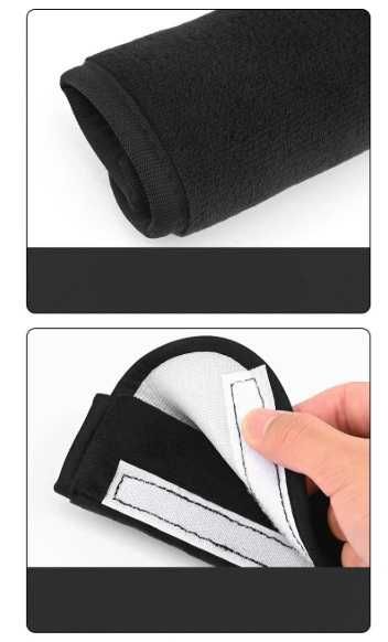 Универсални предпазни калъфи за колан