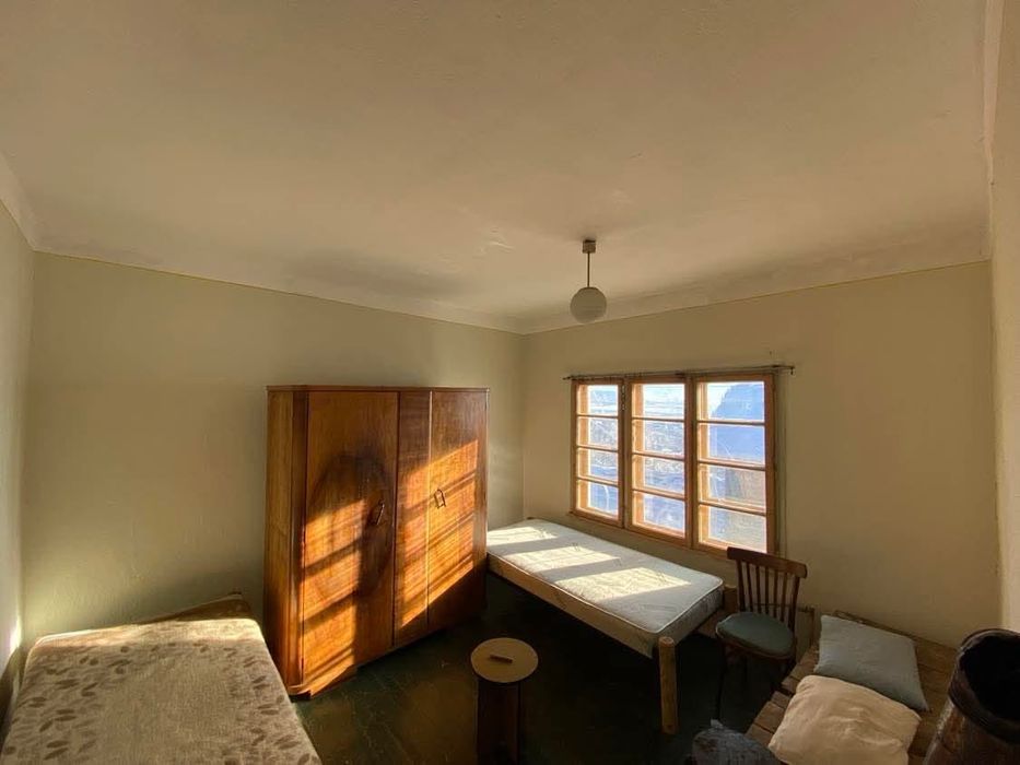 Продава се Къща в Троян - 628 кв.м за 53 €/кв.м - Снимка #13