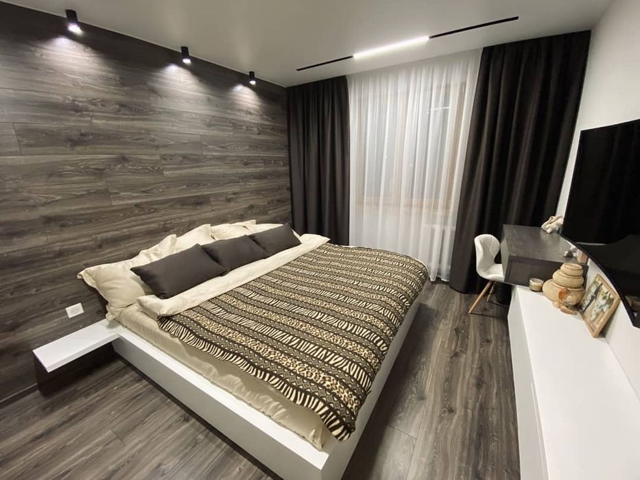 Шторы,Пошив штор на заказ! Оригинальные и модные шторы для интерьера