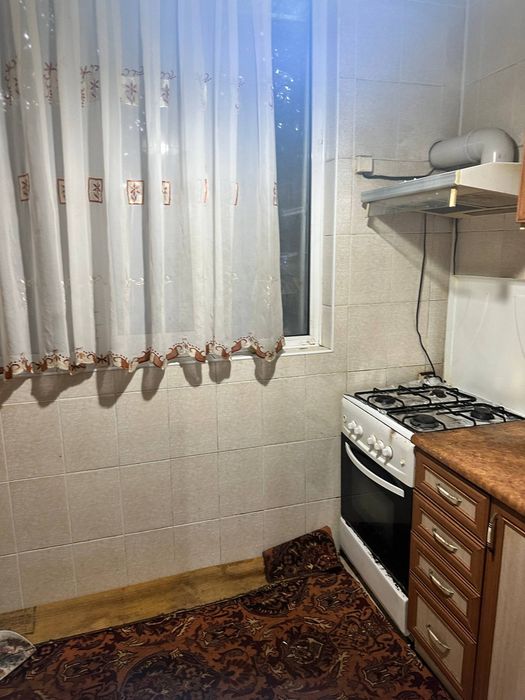 Аренда,центральная аптека,1 этаж,2 ком