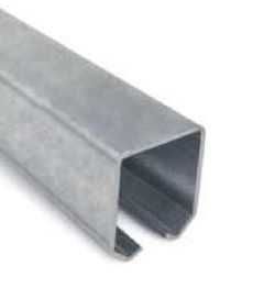 К-т“Направи си сам”за Конзолна плъзг. се врата до 500кг,К-т автоматика