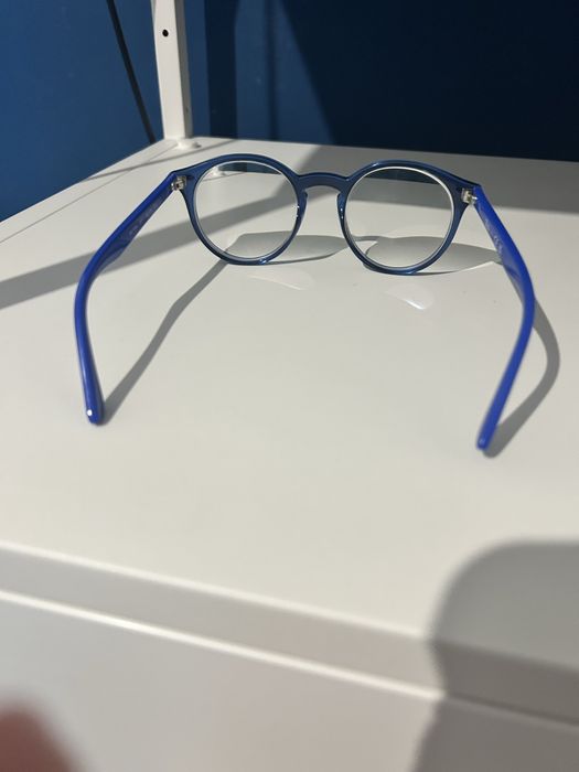 Rame ochelari Ray-Ban/ juniori