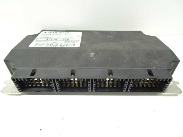 Unitate de control 20815236 second hand