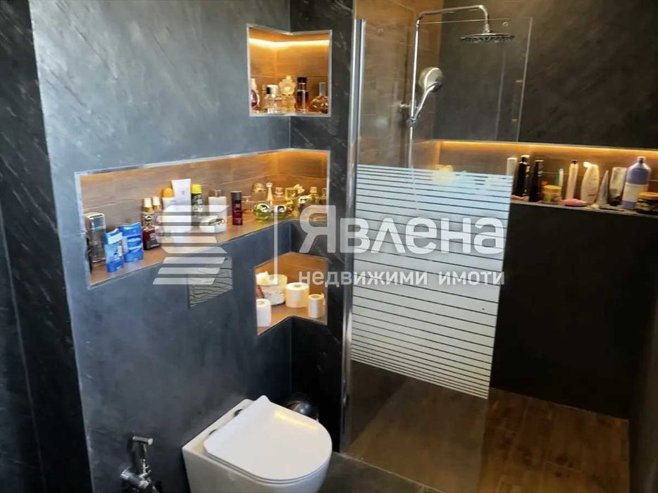 Продава се Къща в София, Център - 263 кв.м за 873 €/кв.м - Снимка #4