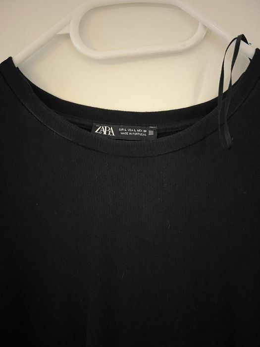 Rochie Zara marimea M