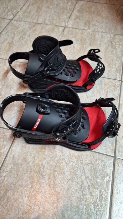 Автомати Union Strata