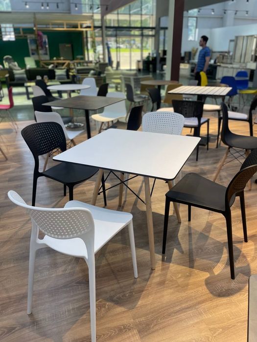 Стуля для вашего дома и кафе.