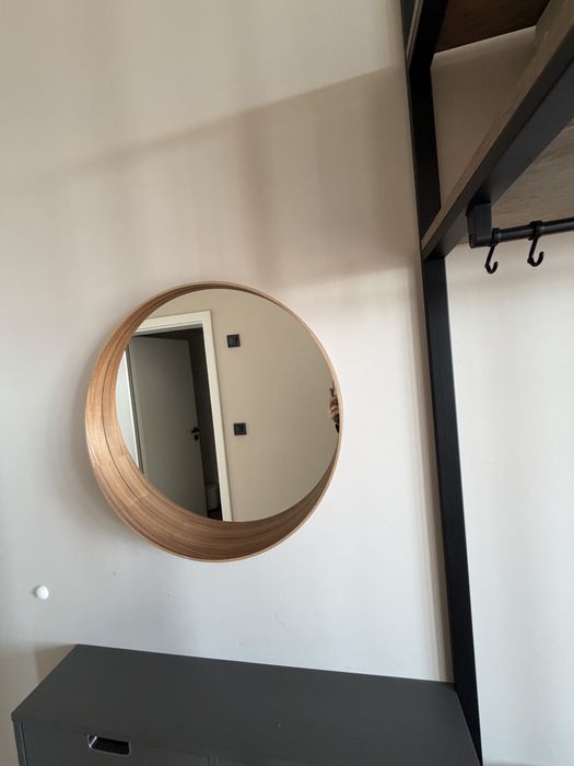 Охледала различни модели