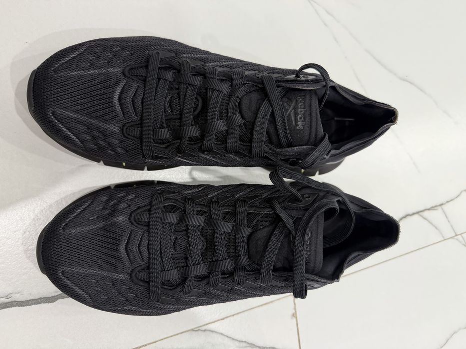 Продам обувь оригинал Reebok 43 размер