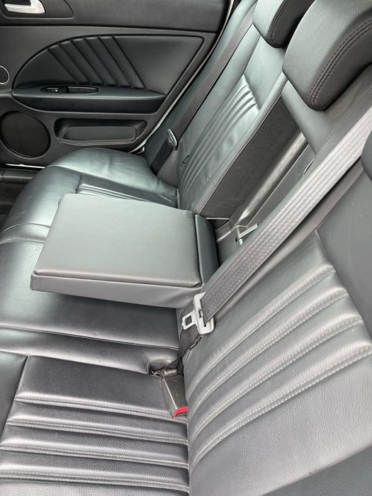 Alfa Romeo 159 Ti 2.0 JTDm 170 cai