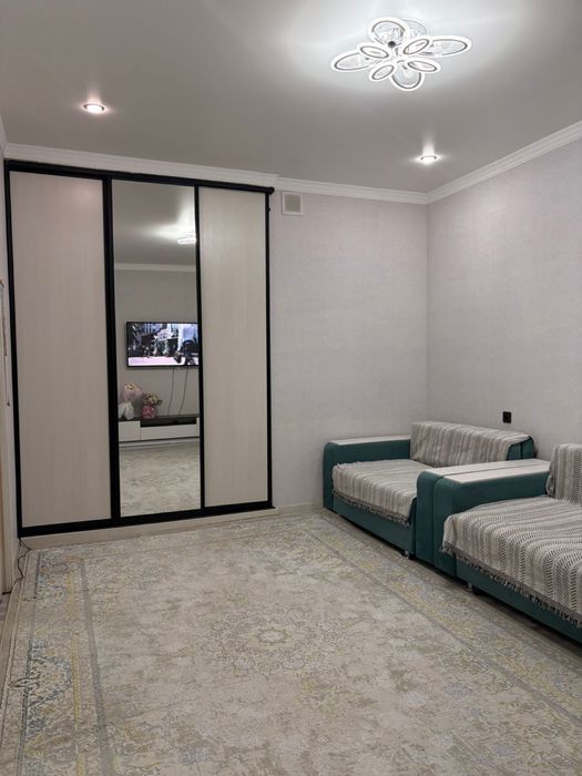 Продам квартиру срочно торг есть