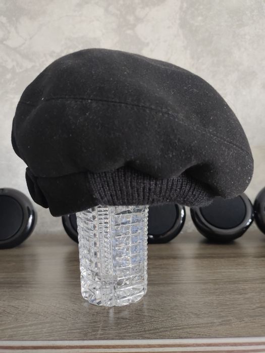 Продам женскую шапку