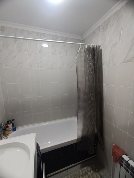 СРОЧНО!!! ТОРГ!!! 2 комн, 2024 г.п