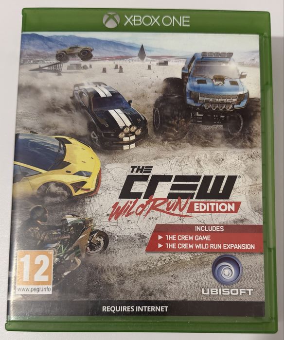 Jocuri Xbox one.