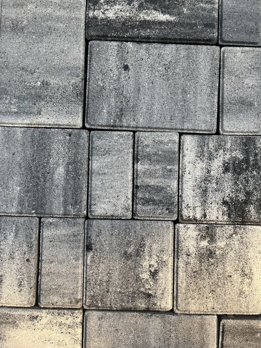 Брусчатка,тротуарная плитка