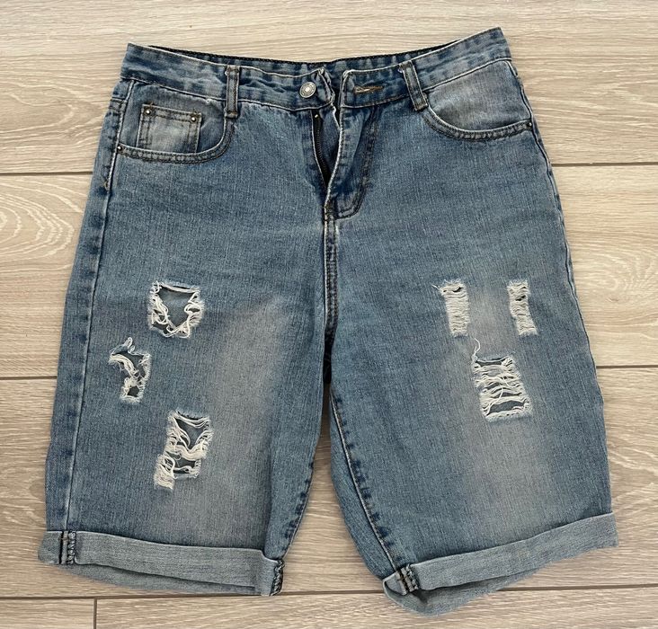 Продам вещи женские