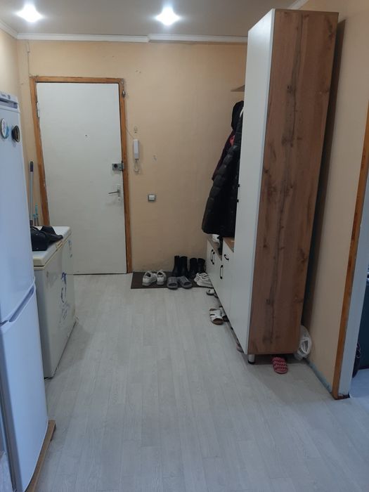 Продам 2х ул. Виноградова 5(улуч.)!