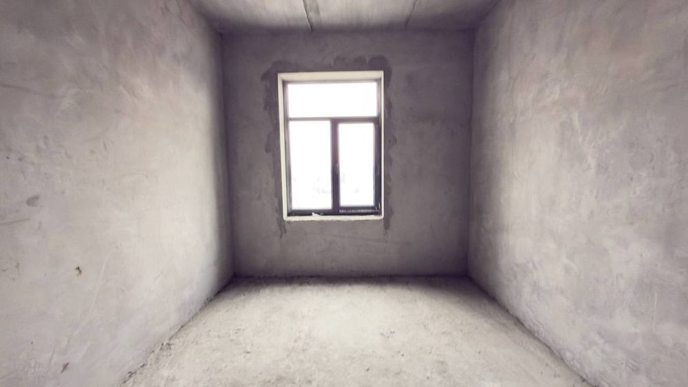 Продаётся Новостройки квартира ( Oq Masjid tõg'risida Uy sotiladi )