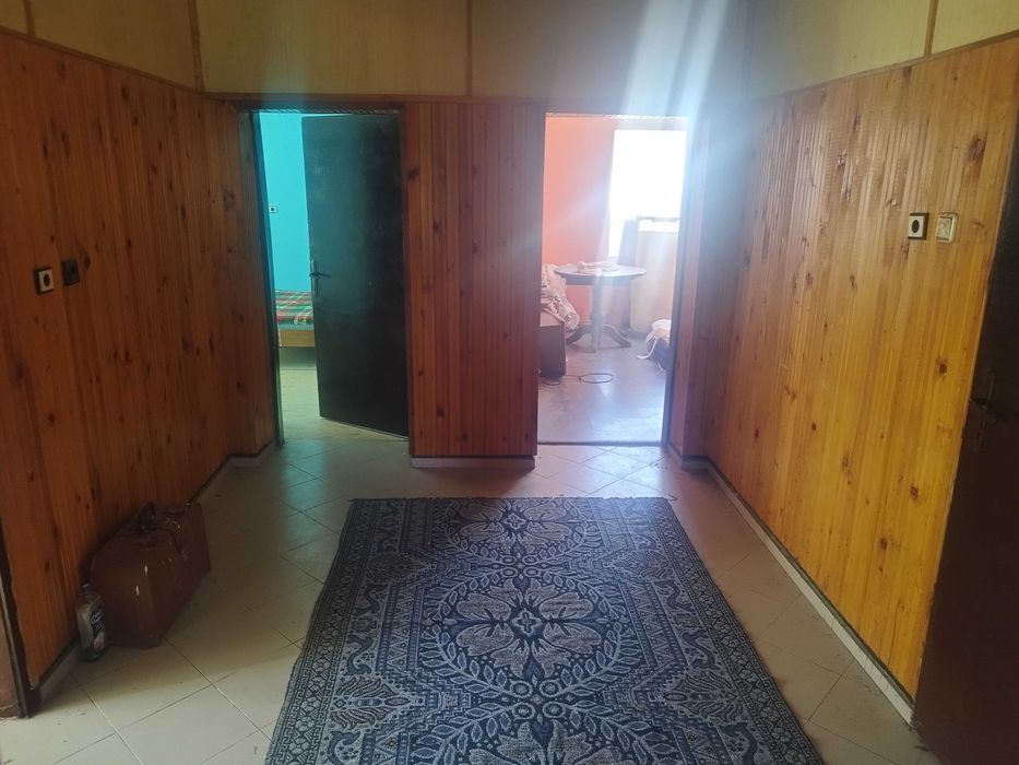 Продава се Къща в с. Цалапица, Област Пловдив - 300 кв.м за 417 €/кв.м - Снимка #6